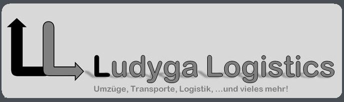 Ludyga Logistics