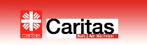 Caritas München