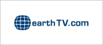 earthTV.com